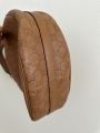 thumbnail_IMG_2672.jpg