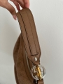 thumbnail_IMG_2673.jpg