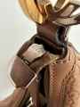 thumbnail_IMG_2674.jpg