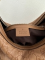 thumbnail_IMG_2675.jpg
