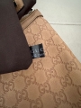 thumbnail_IMG_2679.jpg