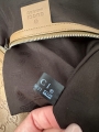 thumbnail_IMG_2680.jpg
