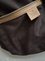 thumbnail_IMG_2681.jpg