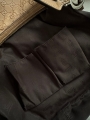 thumbnail_IMG_2690.jpg