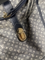 thumbnail_IMG_2760.jpg