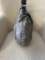 thumbnail_IMG_2772.jpg
