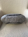thumbnail_IMG_2774.jpg