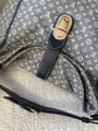 thumbnail_IMG_2776.jpg