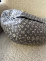 thumbnail_IMG_2779.jpg