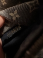 thumbnail_IMG_2782.jpg