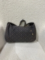 thumbnail_IMG_2805.jpg