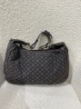 thumbnail_IMG_2806.jpg