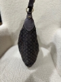 thumbnail_IMG_2807.jpg