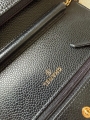 90b9c00b-8aff-4afb-9851-1582eaba75ca.jpg