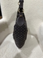 thumbnail_IMG_2808.jpg