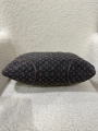 thumbnail_IMG_2809.jpg
