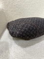 thumbnail_IMG_2810.jpg