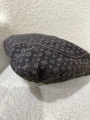 thumbnail_IMG_2811.jpg