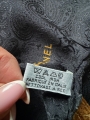 aa2518d9-b7b8-4968-9429-abac33abb420.jpg