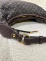 thumbnail_IMG_2812.jpg