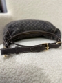 thumbnail_IMG_2813.jpg