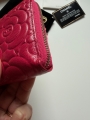 21ee9d46-1774-4cb1-9f5e-c50adc9632cc.jpg