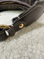 thumbnail_IMG_2818.jpg