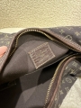 thumbnail_IMG_2819.jpg
