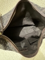 thumbnail_IMG_2822.jpg