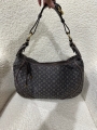 thumbnail_IMG_2802.jpg