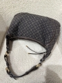 thumbnail_IMG_2804.jpg
