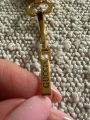 cb920f06-37a6-42ec-9716-129e0bc7aaee.jpg