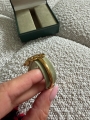 ab7bf9ce-c76f-4aed-acf2-70dac22c0313.jpg