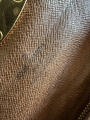 thumbnail_IMG_2775.jpg