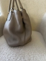 thumbnail_IMG_2931.jpg