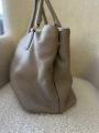 thumbnail_IMG_2932.jpg