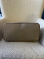 thumbnail_IMG_2933.jpg