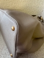thumbnail_IMG_2935.jpg