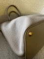 thumbnail_IMG_2936.jpg