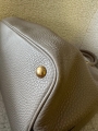 thumbnail_IMG_2938.jpg