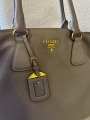 thumbnail_IMG_2939.jpg