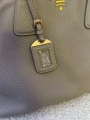 thumbnail_IMG_2940.jpg