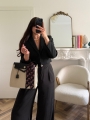 34da6f90-4c83-4e6d-9ade-87d200b05dbd.jpg