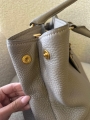 thumbnail_IMG_2941.jpg