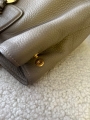 thumbnail_IMG_2942.jpg