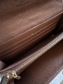 thumbnail_IMG_2777.jpg