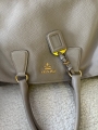 thumbnail_IMG_2944.jpg