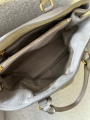 thumbnail_IMG_2954.jpg