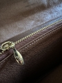 thumbnail_IMG_2778.jpg