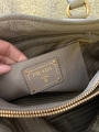 thumbnail_IMG_2956.jpg